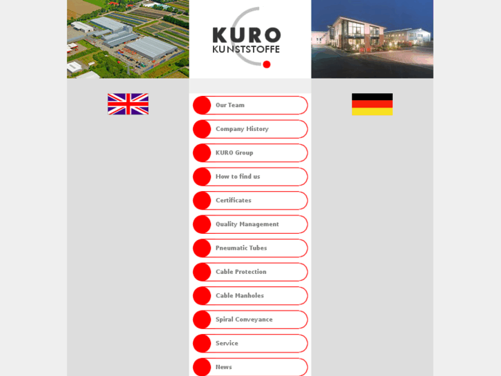 www.kuro-kunststoffe.com