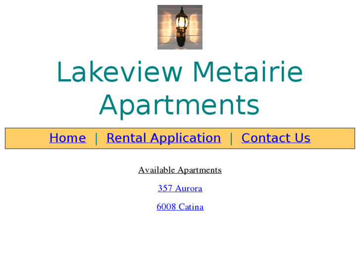 www.lakeviewmetairie.com