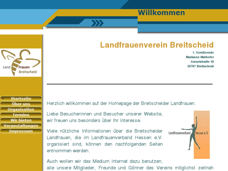 www.landfrauen-breitscheid.info