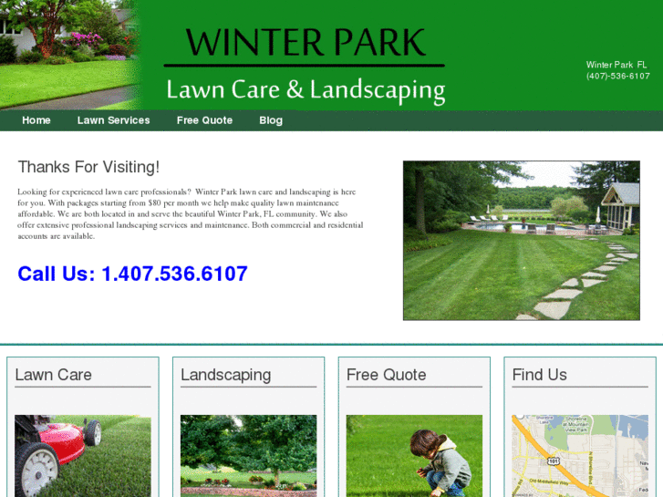 www.lawncarewinterpark.com