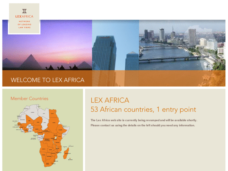 www.lexafrica.com