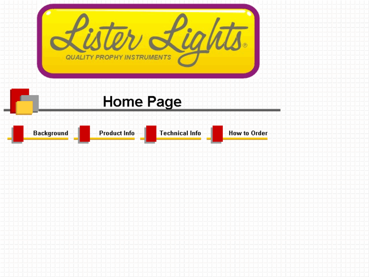 www.listerlights.com