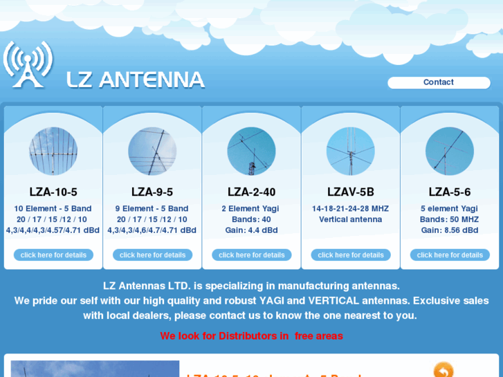 www.lzantenna.com