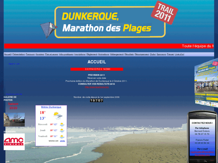 www.marathon-dunkerque.com