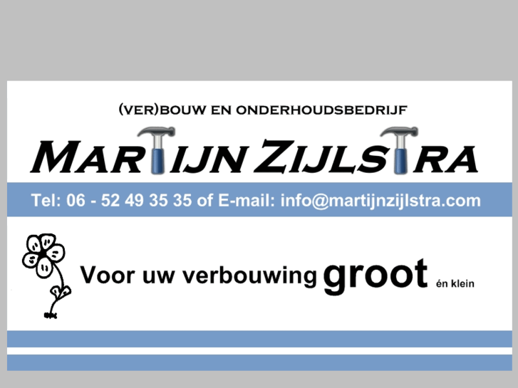 www.martijnzijlstra.com