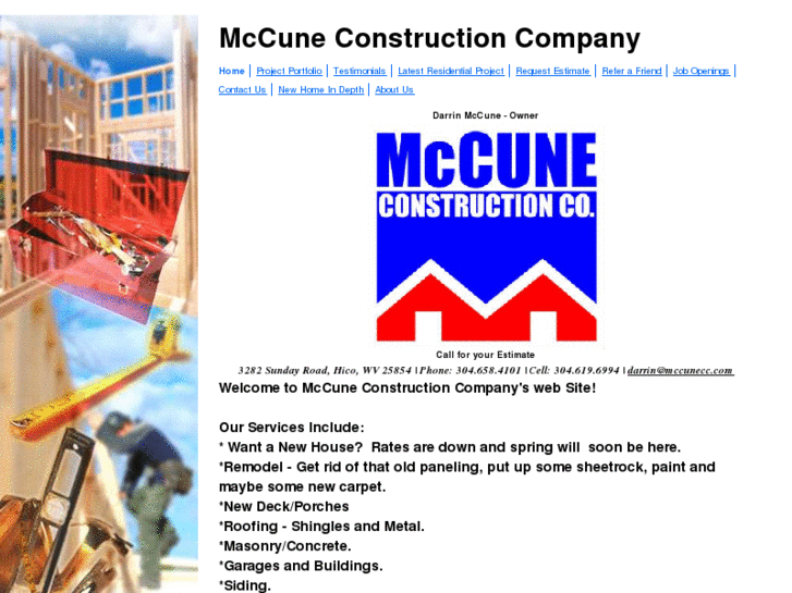 www.mccunecc.com