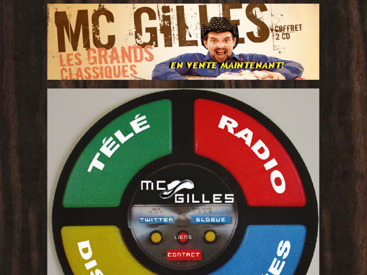 www.mcgilles.com