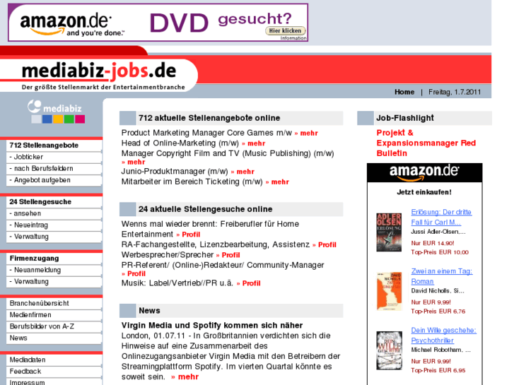 www.mediabiz-jobs.de