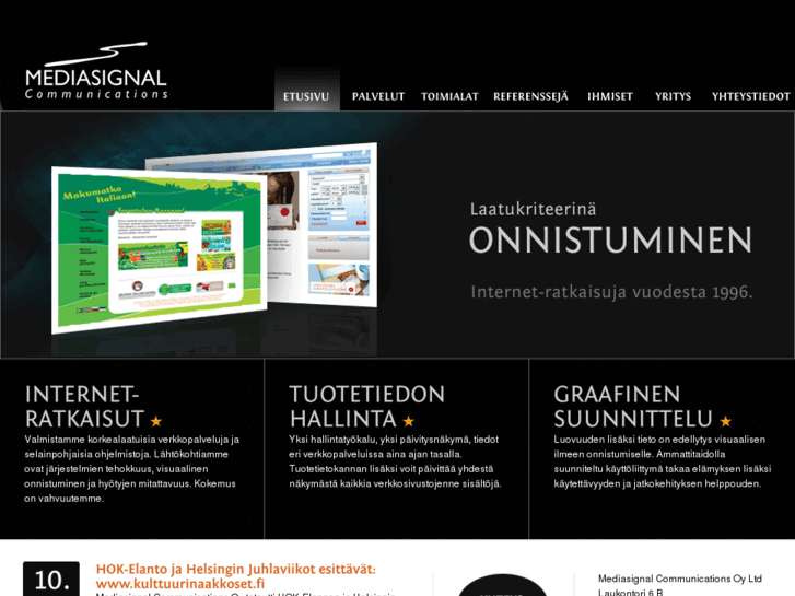 www.mediasignal.fi