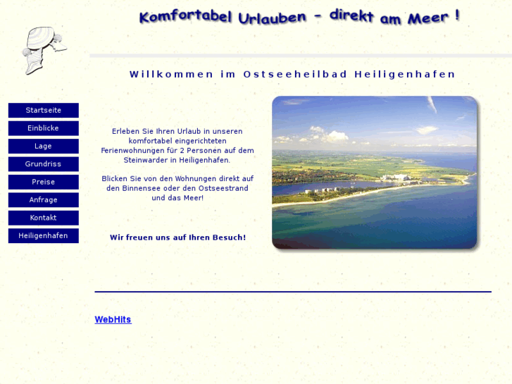 www.meinestatt.com