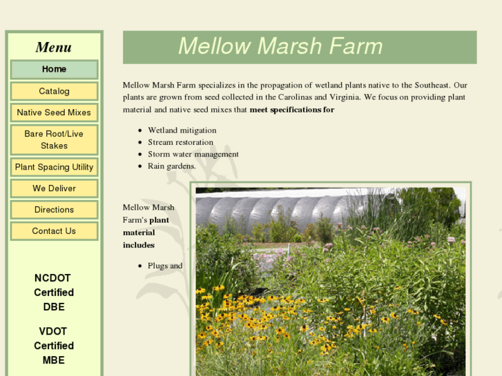 www.mellowmarshfarm.com