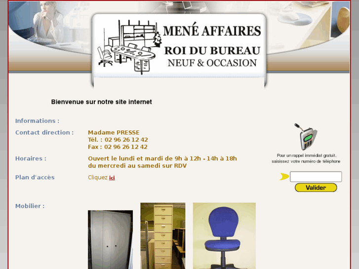 www.mene-affaires.com