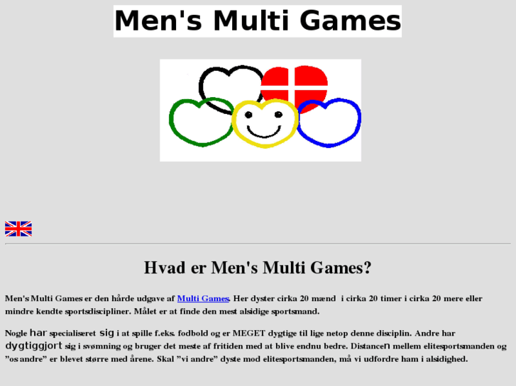 www.mensmultigames.com