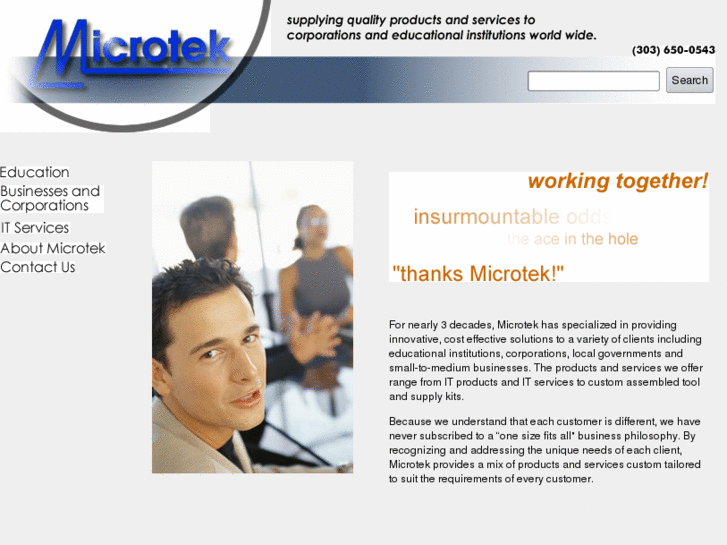 www.microtek-co.com