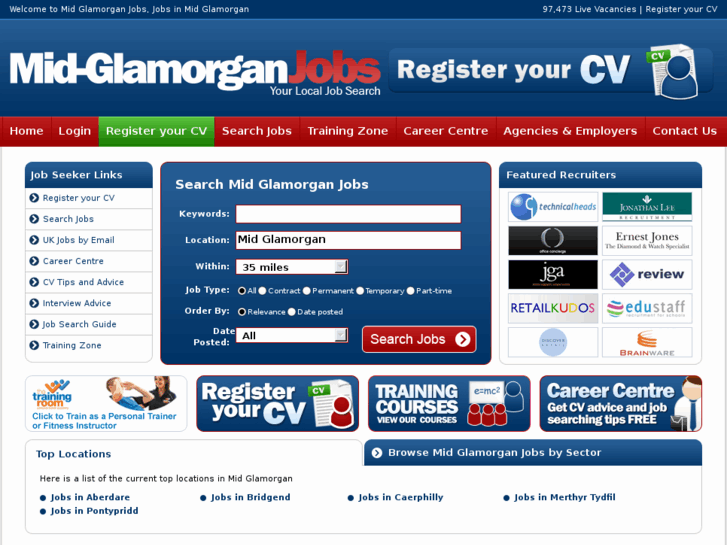 www.midglamorgan-jobs.co.uk