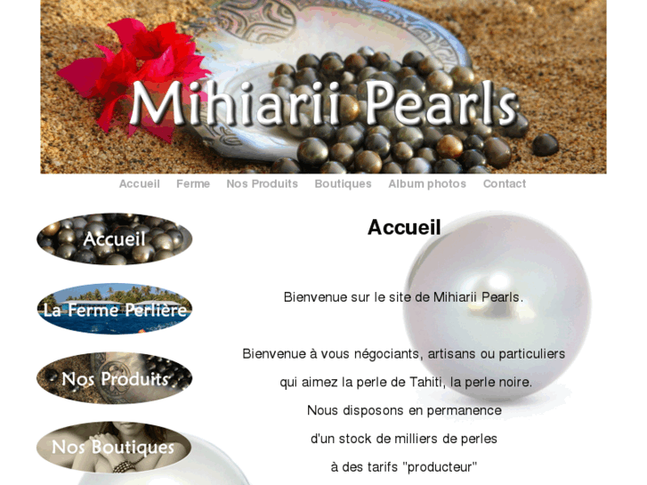 www.mihiariipearls.com