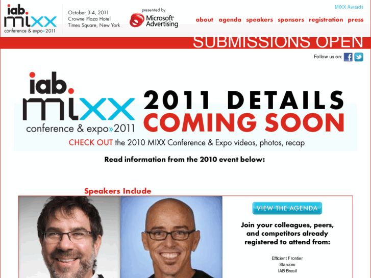 www.mixx-expo.com