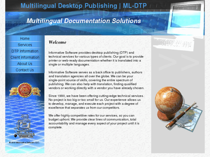 www.ml-dtp.com