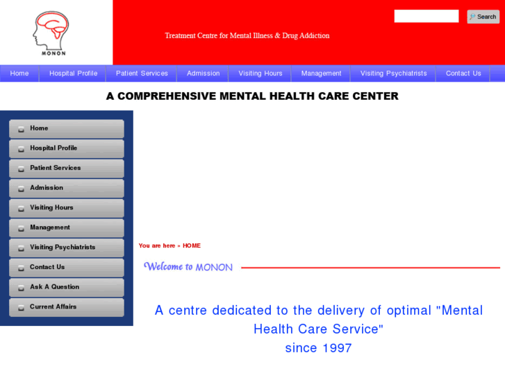 www.mononhospital.com