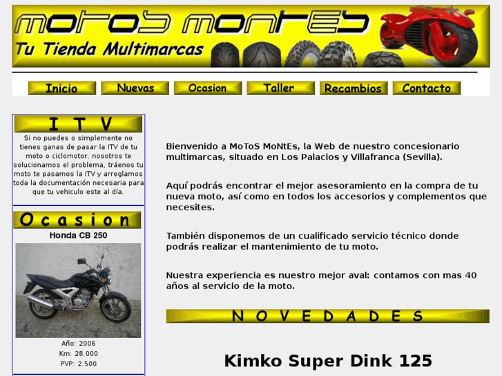 www.motosmontes.com