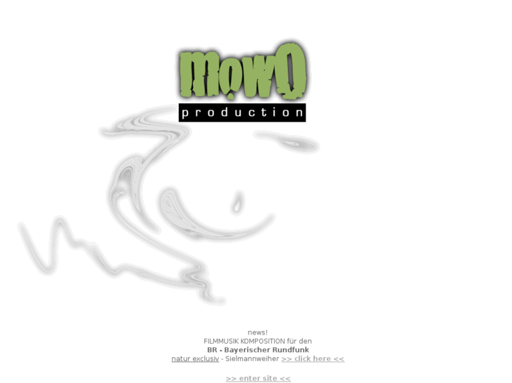 www.mowomusic.com