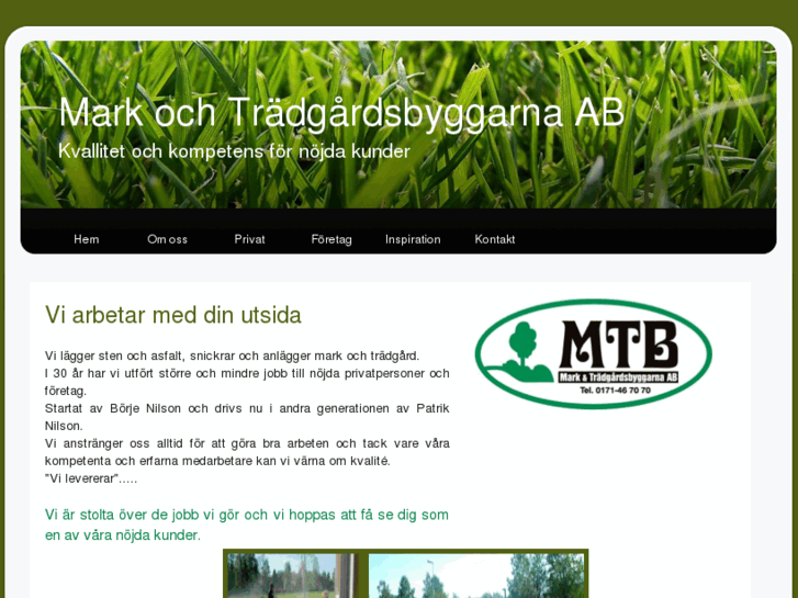 www.mtbab.com