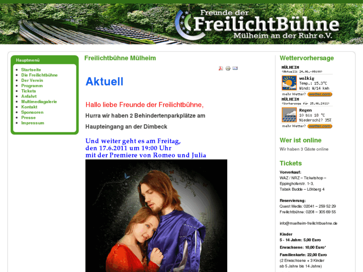 www.muelheim-freilichtbuehne.de