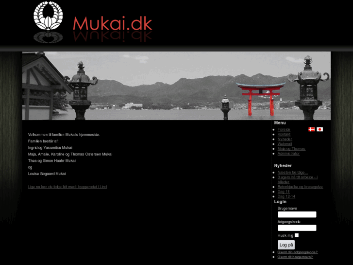 www.mukai.dk