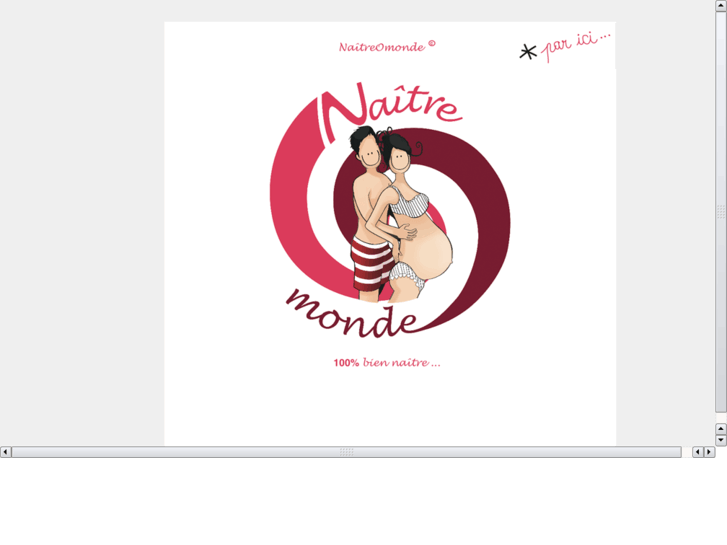 www.naitreaumonde.com