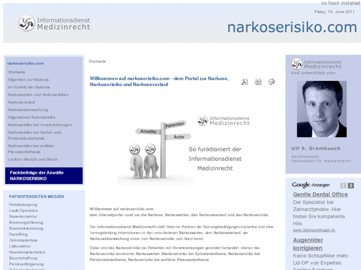 www.narkoserisiko.com