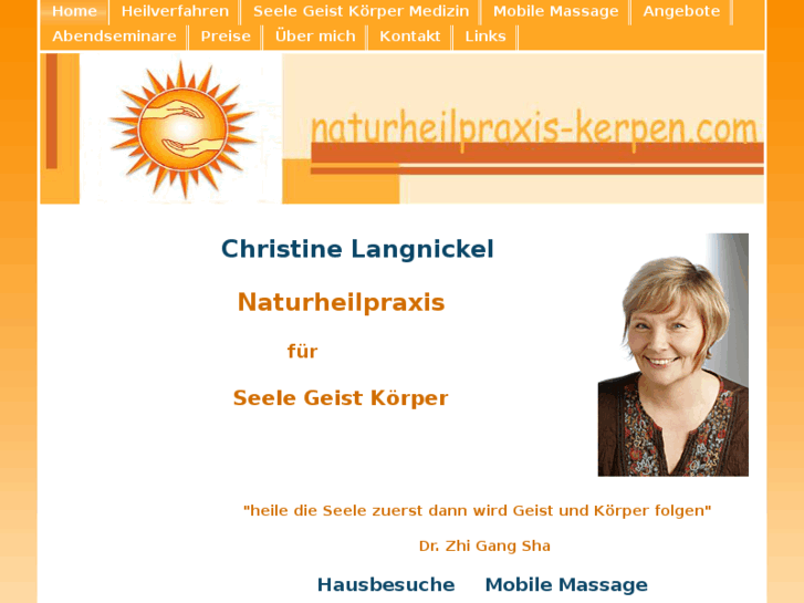 www.naturheilpraxis-kerpen.com