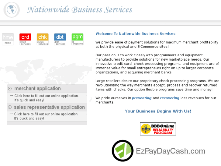 www.nccsi.com