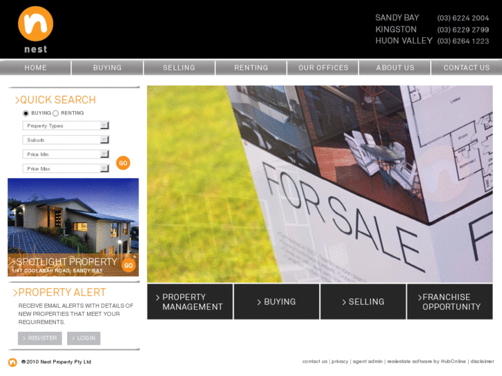 www.nestproperty.com.au