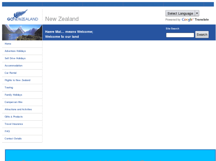 www.newzealand.com.au