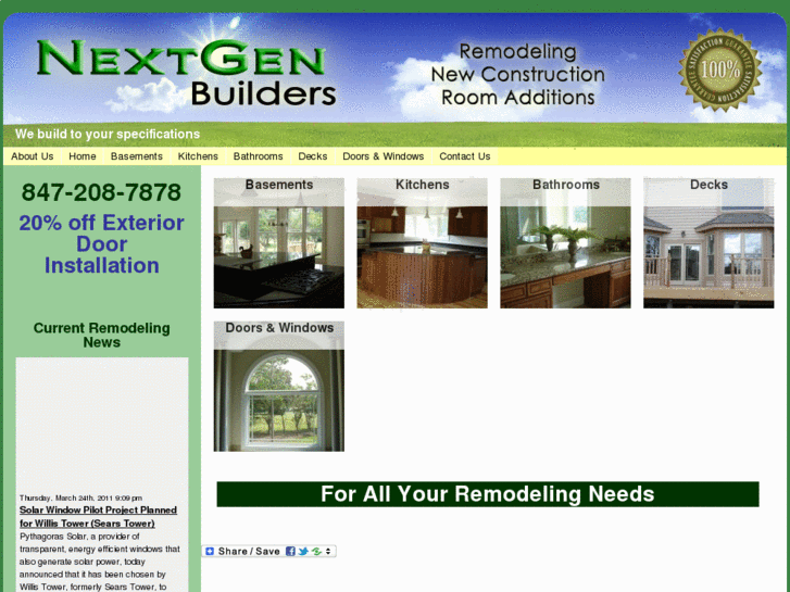 www.nextgenbuilders.net