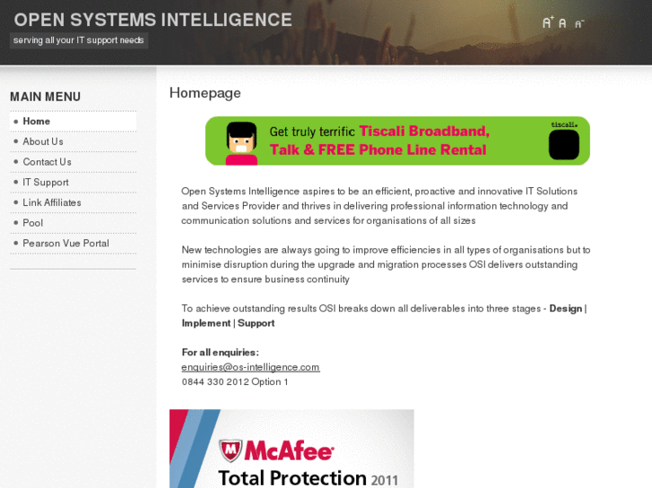 www.os-intelligence.info
