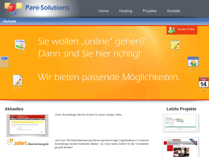 www.pani-solutions.de