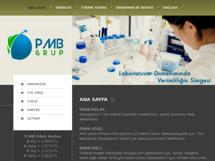 www.pmblab.com