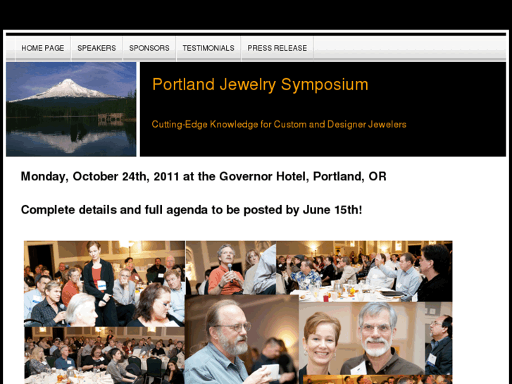 www.portlandjewelrysymposium.com