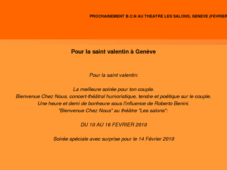 www.pour-la-saint-valentin.ch