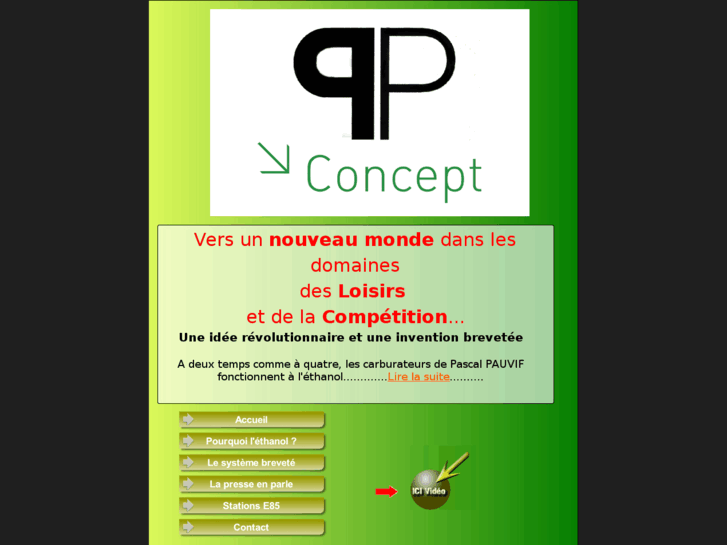 www.ppconcept.com