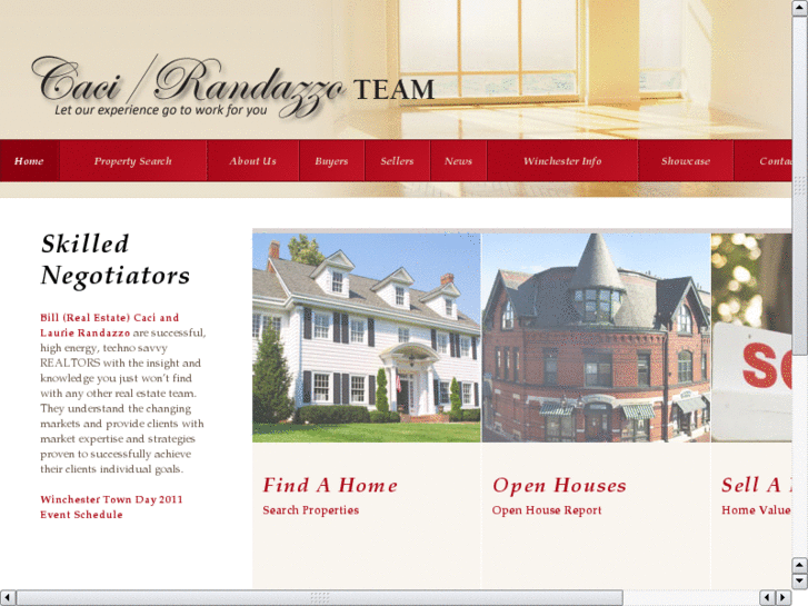 www.realestatewinchesterma.com