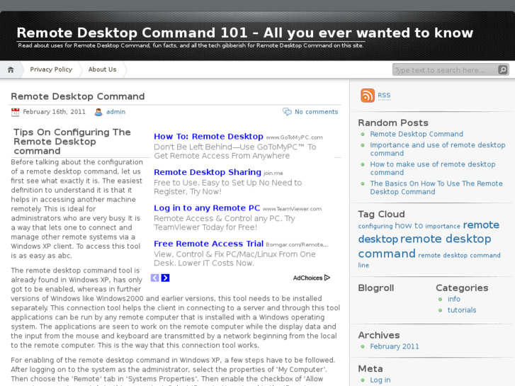 www.remotedesktopcommand.net
