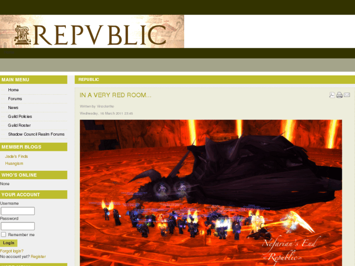 www.republic-guild.com