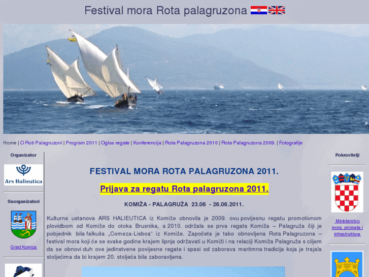 www.rota-palagruzona.com