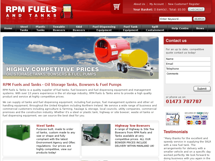 www.rpm-fuels.com