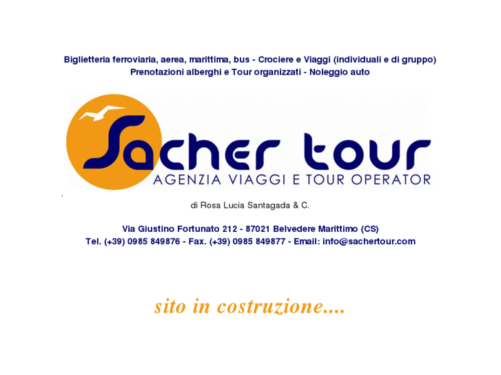 www.sachertour.com