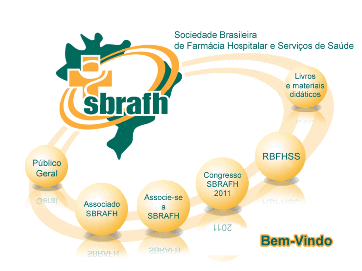 www.sbrafh.org.br