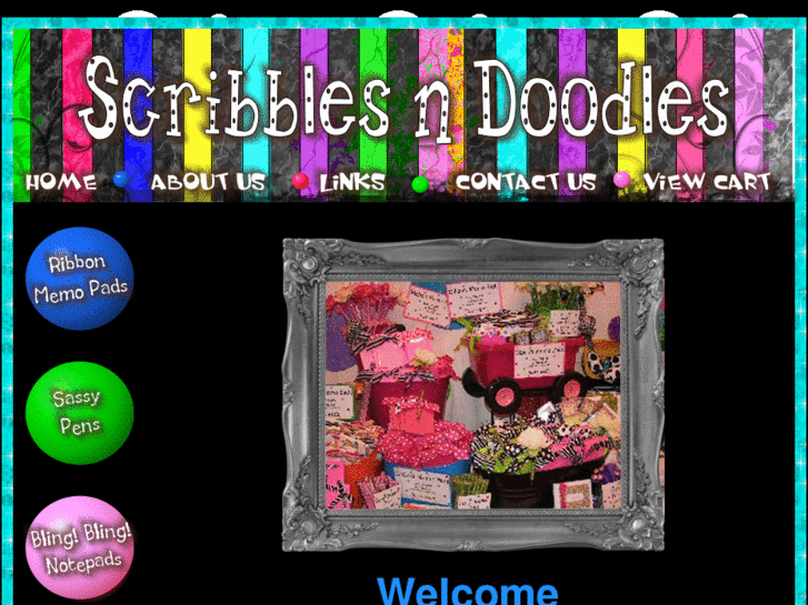 www.scribblesndoodles.com