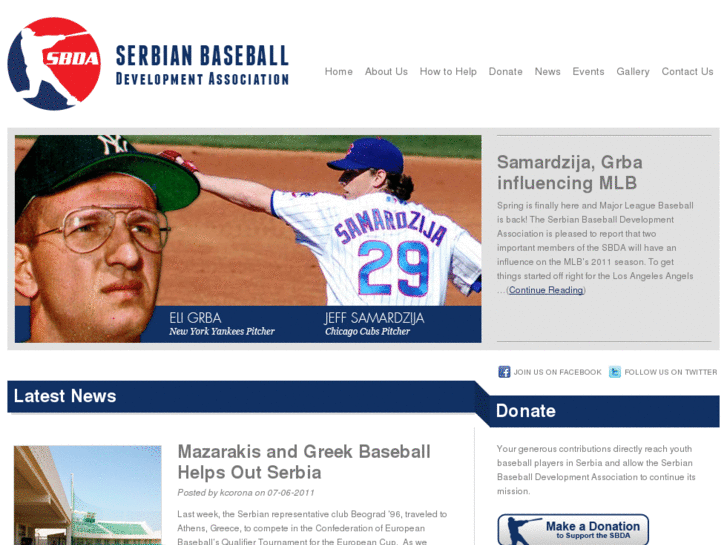 www.serbianbaseball.org